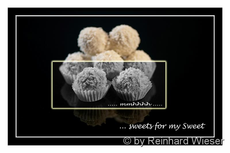 Sweets_03.jpg - Süße Ferrero Raffaello